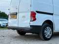 Nissan NV200 1.5 dCi Visia/ DUBBEL SCHUIFDEUR - thumbnail 14