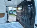 Nissan NV200 1.5 dCi Visia/ DUBBEL SCHUIFDEUR - thumbnail 27
