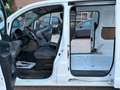 Nissan NV200 1.5 dCi Visia/ DUBBEL SCHUIFDEUR - thumbnail 22