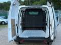 Nissan NV200 1.5 dCi Visia/ DUBBEL SCHUIFDEUR - thumbnail 23