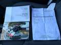 Nissan NV200 1.5 dCi Visia/ DUBBEL SCHUIFDEUR - thumbnail 48