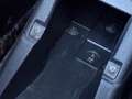 Nissan NV200 1.5 dCi Visia/ DUBBEL SCHUIFDEUR - thumbnail 44