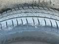 Nissan NV200 1.5 dCi Visia/ DUBBEL SCHUIFDEUR - thumbnail 18