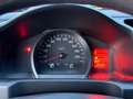 Nissan NV200 1.5 dCi Visia/ DUBBEL SCHUIFDEUR - thumbnail 42