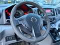 Nissan NV200 1.5 dCi Visia/ DUBBEL SCHUIFDEUR - thumbnail 33