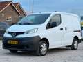 Nissan NV200 1.5 dCi Visia/ DUBBEL SCHUIFDEUR - thumbnail 49