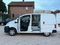 Nissan NV200 1.5 dCi Visia/ DUBBEL SCHUIFDEUR - thumbnail 21