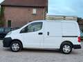 Nissan NV200 1.5 dCi Visia/ DUBBEL SCHUIFDEUR - thumbnail 7