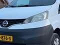 Nissan NV200 1.5 dCi Visia/ DUBBEL SCHUIFDEUR - thumbnail 20
