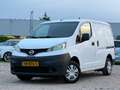 Nissan NV200 1.5 dCi Visia/ DUBBEL SCHUIFDEUR - thumbnail 1
