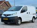 Nissan NV200 1.5 dCi Visia/ DUBBEL SCHUIFDEUR - thumbnail 3