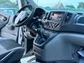 Nissan NV200 1.5 dCi Visia/ DUBBEL SCHUIFDEUR - thumbnail 29