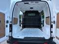 Nissan NV200 1.5 dCi Visia/ DUBBEL SCHUIFDEUR - thumbnail 24