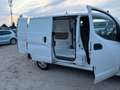 Nissan NV200 1.5 dCi Visia/ DUBBEL SCHUIFDEUR - thumbnail 5