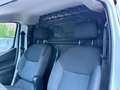 Nissan NV200 1.5 dCi Visia/ DUBBEL SCHUIFDEUR - thumbnail 36