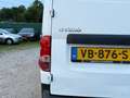 Nissan NV200 1.5 dCi Visia/ DUBBEL SCHUIFDEUR - thumbnail 15