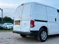 Nissan NV200 1.5 dCi Visia/ DUBBEL SCHUIFDEUR - thumbnail 50
