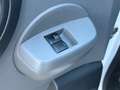 Nissan NV200 1.5 dCi Visia/ DUBBEL SCHUIFDEUR - thumbnail 34