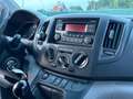 Nissan NV200 1.5 dCi Visia/ DUBBEL SCHUIFDEUR - thumbnail 30