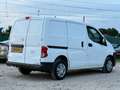 Nissan NV200 1.5 dCi Visia/ DUBBEL SCHUIFDEUR - thumbnail 11