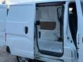 Nissan NV200 1.5 dCi Visia/ DUBBEL SCHUIFDEUR - thumbnail 25