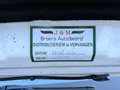 Nissan NV200 1.5 dCi Visia/ DUBBEL SCHUIFDEUR - thumbnail 45
