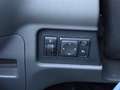 Nissan NV200 1.5 dCi Visia/ DUBBEL SCHUIFDEUR - thumbnail 38