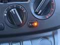Nissan NV200 1.5 dCi Visia/ DUBBEL SCHUIFDEUR - thumbnail 40
