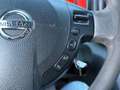 Nissan NV200 1.5 dCi Visia/ DUBBEL SCHUIFDEUR - thumbnail 37