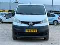 Nissan NV200 1.5 dCi Visia/ DUBBEL SCHUIFDEUR - thumbnail 19