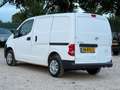 Nissan NV200 1.5 dCi Visia/ DUBBEL SCHUIFDEUR - thumbnail 8
