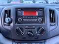 Nissan NV200 1.5 dCi Visia/ DUBBEL SCHUIFDEUR - thumbnail 39