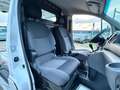Nissan NV200 1.5 dCi Visia/ DUBBEL SCHUIFDEUR - thumbnail 28