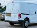 Nissan NV200 1.5 dCi Visia/ DUBBEL SCHUIFDEUR - thumbnail 12