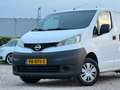 Nissan NV200 1.5 dCi Visia/ DUBBEL SCHUIFDEUR - thumbnail 2