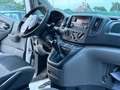 Nissan NV200 1.5 dCi Visia/ DUBBEL SCHUIFDEUR - thumbnail 4