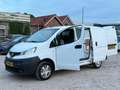 Nissan NV200 1.5 dCi Visia/ DUBBEL SCHUIFDEUR - thumbnail 6