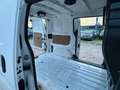 Nissan NV200 1.5 dCi Visia/ DUBBEL SCHUIFDEUR - thumbnail 26
