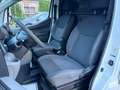 Nissan NV200 1.5 dCi Visia/ DUBBEL SCHUIFDEUR - thumbnail 35