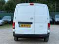 Nissan NV200 1.5 dCi Visia/ DUBBEL SCHUIFDEUR - thumbnail 10