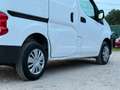 Nissan NV200 1.5 dCi Visia/ DUBBEL SCHUIFDEUR - thumbnail 13