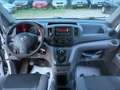 Nissan NV200 1.5 dCi Visia/ DUBBEL SCHUIFDEUR - thumbnail 32