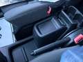 Nissan NV200 1.5 dCi Visia/ DUBBEL SCHUIFDEUR - thumbnail 43