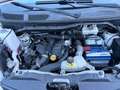 Nissan NV200 1.5 dCi Visia/ DUBBEL SCHUIFDEUR - thumbnail 41