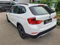BMW X1 sDrive16d Wit - thumbnail 5