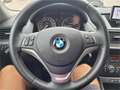 BMW X1 sDrive16d Wit - thumbnail 12