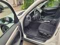 BMW X1 sDrive16d Wit - thumbnail 10
