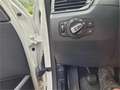 BMW X1 sDrive16d Wit - thumbnail 11