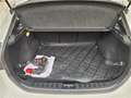 BMW X1 sDrive16d Wit - thumbnail 8