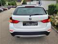 BMW X1 sDrive16d Wit - thumbnail 6